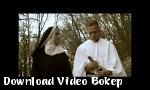 Bokep Palle In Canna 1 Film Full Porno - Download Video Bokep