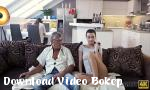 Video bokep DADDY4K Apa yang Anda inginkan komputer atau pacar terbaru