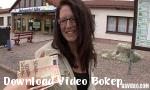 Video bokep ty pelacur Jerman akan kacau untuk uang - Download Video Bokep