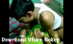 Video bokep Desi Girl Sex in Room dengan audio hindi - Download Video Bokep