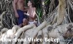 Nonton video bokep Cams 69  Model Panas Bercinta di Hutan hot