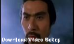 Indo bokep Mandarin Gratis - Download Video Bokep