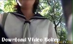 Download video bokep Uniformedn berdesis terbaru - Download Video Bokep