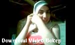 Video bokep online arab amatir di Download Video Bokep