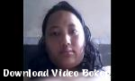 Download video bokep Indunesia lim women xxx hot di Download Video Bokep