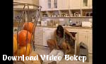 Video Bokep Quienfueraplomero gc xxx - Download Video Bokep