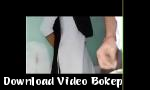 Nonton video bokep VID 20171012 WA0020 3gp terbaru