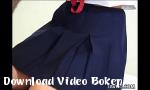 Video bokep Gadis sekolah terangsang Yuki Makino mengisap keri - Download Video Bokep