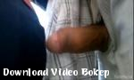 Download video bokep Meraba raba dengan pohon kontol keluar Mp4 gratis