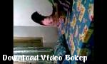 Nonton video bokep Myanmar 02 terbaru - Download Video Bokep
