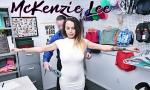 Bokep Video Hot Latina McKenzie Lee Caught Shop Lifting and Lo online