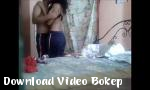 Download video bokep Cachan tapi mereka terus bercinta gratis