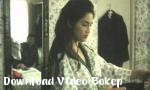 Video bokep Adegan seks part2 hot - Download Video Bokep