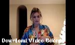 Download video bokep Gadis Kimono yang Lucu Mp4 terbaru