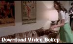 Download video bokep Babyface 1977 - Download Video Bokep