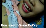 Vidio bokep FILM LINE 1462124489330 Terbaru - Download Video Bokep