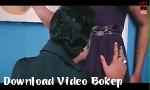 Video bokep Film Tamil klip terpanas terpanas - Download Video Bokep