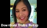 Nonton video bokep khmer hot 2018