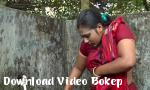 Download video bokep Pemandian Air Panas Seksi Bangla Bhabi 4 Terbaru