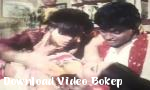 Download video bokep Amitto akan mati pembunuh Sikder Shakib Khan adala Mp4