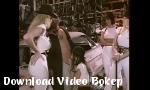 Video bokep A Clockwork Orgy 1995  like load  m terbaru 2018