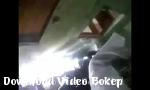 Download video bokep Skandal baru pinay anak muda gratis - Download Video Bokep