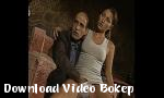 Video bokep online don tonino 2 Mp4 terbaru