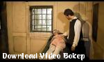 Video bokep Vintage 22 di Download Video Bokep