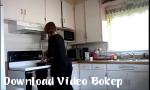 Download video bokep pantat besar di dapur Gratis