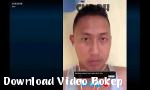 Video bokep cbmp - Download Video Bokep