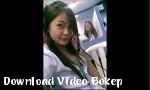 Download video bokep Itu di belakang Sekolah Unduh eo Lengkap Di Sini h hot - Download Video Bokep