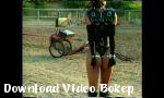 Download video bokep Sharon Classic Bondage selengkapnya di xxxwebcams  3gp gratis