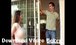 Free nonton vidio bokep MILF Juni Summers Humung Tits Pounded Deep