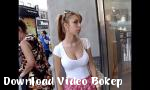 Download bokep indo Seorang pria bertanya kepada remaja ty ini untuk w - Download Video Bokep