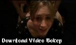 Download video bokep Wife Double Kacau Oleh band Dan Bbc hot