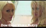 video porno Musim panas Brielle Courtney Taylor pirang paling  Terbaru 2018 - Download Video Bokep