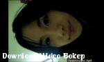 Download xxx Amatir Cantik seks buatan sendiri Jepang Gratis - Download Video Bokep