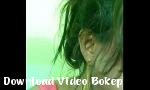 Download video bokep Rasmi Alon Live Cam Show Big Medium Milk Model Bam 3gp