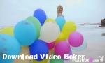 Download video bokep Dua model panas remaja menari dan striptis oute hot di Download Video Bokep