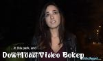 Download video bokep Agen Publik Spanyol keren sy ditumbuk oleh orang a terbaru di Download Video Bokep