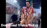 Video bokep 646 hot 2018