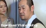 Bokep hot Laki laki Jepang membuat nyonya rumah penginapan m - Download Video Bokep