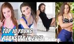 Download video bokep 10 Bintang Porno Muda Top di tahun 2018 hot di Download Video Bokep