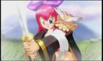 Video Bokep Terbaru Princess Robot Bubblegum and the boy who played wi 3gp