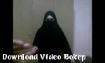 Bokep Seks Arab 100 2018 - Download Video Bokep
