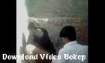 Film bokep Pasangan Arab di tengah jalan Gratis - Download Video Bokep