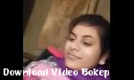 Download SEX nawada wickey sir sex dengan kbu mast sex 2018 - Download Video Bokep