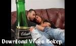 Video bokep Persetan dia dia Pelacur hot - Download Video Bokep