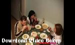 Video bokep sian Girls 11 2018 hot