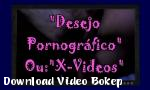 Video bokep Hasrat Pornografi 3gp